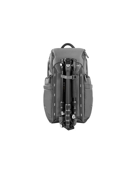 Rucsac pentru cameră Vanguard VEO ADAPTOR S41 GY, Gri