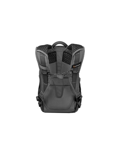 Rucsac pentru cameră Vanguard VEO ADAPTOR S41 GY, Gri