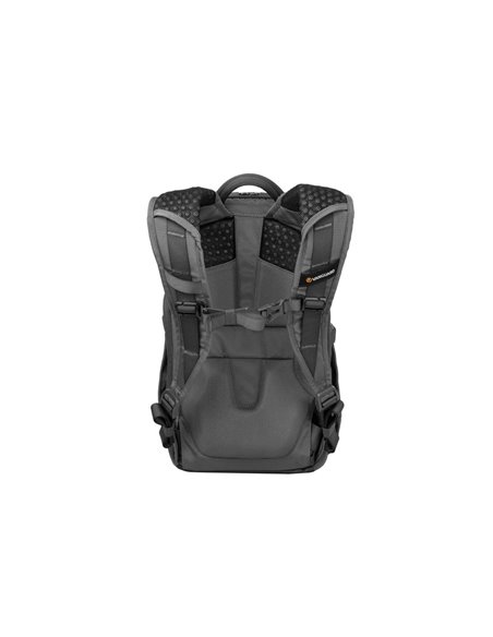 Rucsac pentru cameră Vanguard VEO ADAPTOR S41 GY, Gri