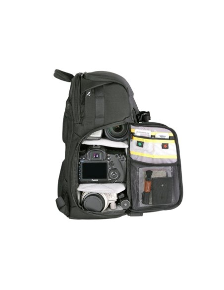 Rucsac pentru cameră Vanguard VEO ADAPTOR S41 GY, Gri