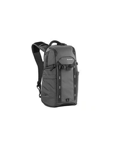 Rucsac pentru cameră Vanguard VEO ADAPTOR S41 GY, Gri