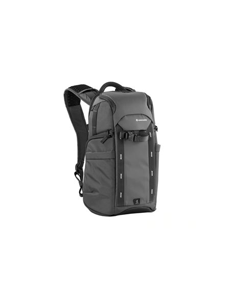 Rucsac pentru cameră Vanguard VEO ADAPTOR S41 GY, Gri