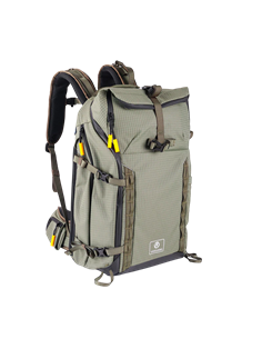 Рюкзак Vanguard VEO Active 49 KG, Khaki