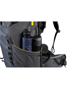 Рюкзак Vanguard VEO Active 49 KG, Khaki 2