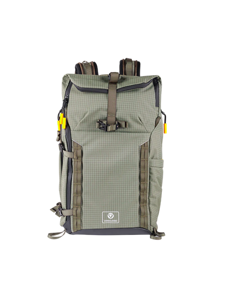 Rucsac Vanguard VEO Active 49 KG, Khaki