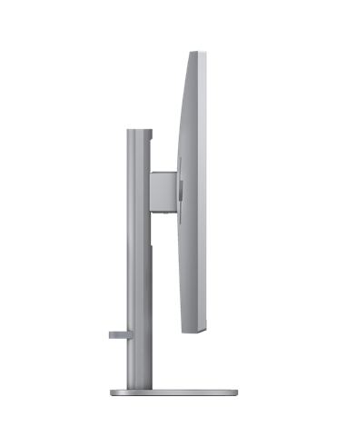 Computer All-in-One HP OmniStudio X NG AI, 31,5", Intel Core Ultra 7 258V, 32GB/1024GB, Windows 11 Home, Argintiu