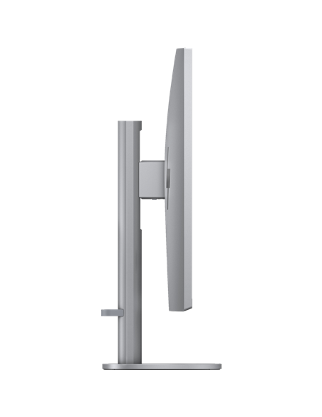 Моноблок HP OmniStudio X NG AI, 31,5", Intel Core Ultra 7 258V, 32Гб/1024Гб, Windows 11 Home, Серебристый