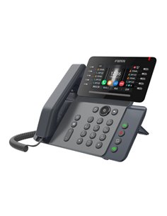 Telefon IP Fanvil V65, 2