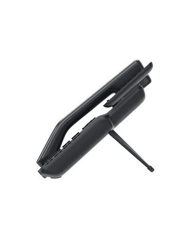 IP Телефон Fanvil V65, 