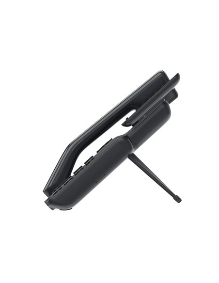 IP Телефон Fanvil V65, 