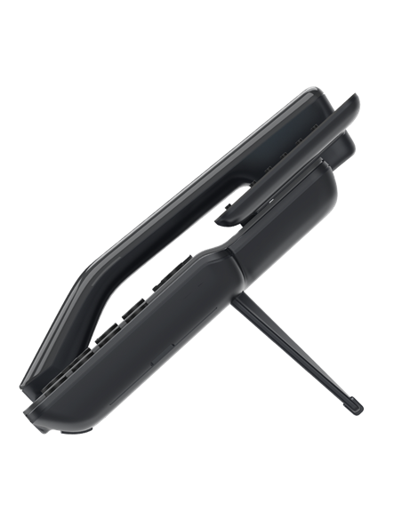 IP Телефон Fanvil V65, 