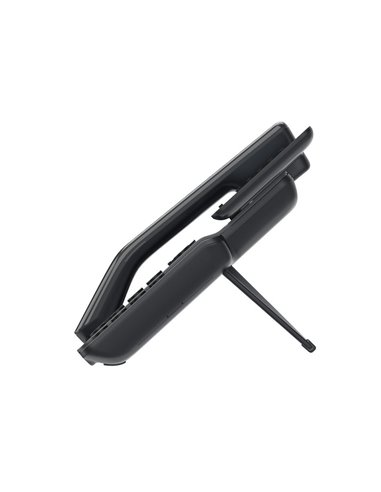 IP Телефон Fanvil V65, 