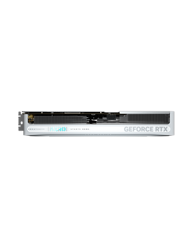 Placă Video Gigabyte GV-N5080AERO OC-16GD, 16GB GDDR7 256bit