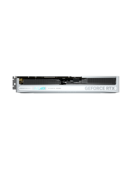 Placă Video Gigabyte GV-N5080AERO OC-16GD, 16GB GDDR7 256bit
