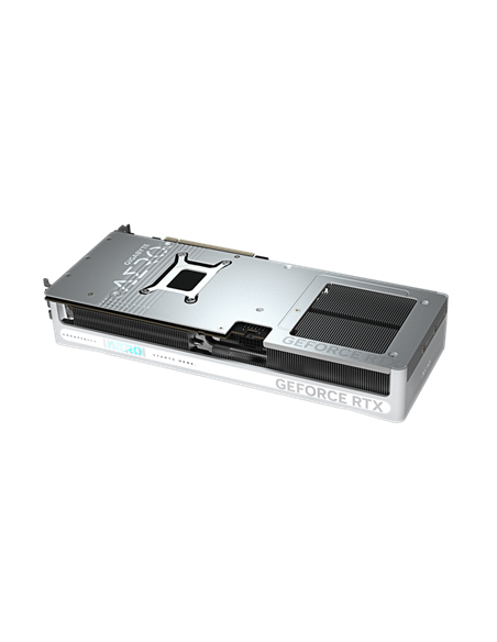 Placă Video Gigabyte GV-N5080AERO OC-16GD, 16GB GDDR7 256bit