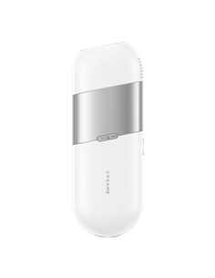 Fotoepilator Dreame D-1186-WH, Alb