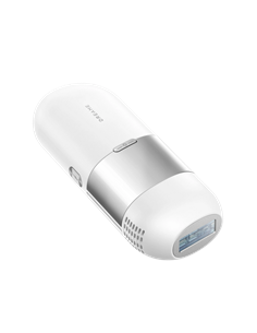 Fotoepilator Dreame D-1186-WH, Alb 2