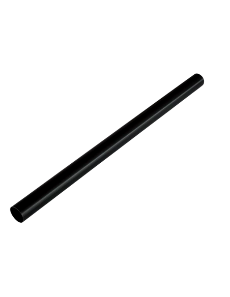 Комплект нагревательного ролика Sharp MX-609HR