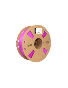 Нить для 3D-принтера Gembird 3DP-PLA1.75-01-PR, PLA, Розовый , 1.75 мм, 1кг 2