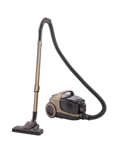 Aspirator Gorenje VCE08GAPGOCY, Bronz