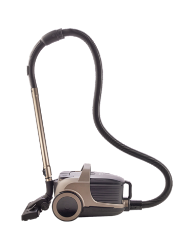 Aspirator Gorenje VCE08GAPGOCY, Bronz