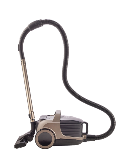 Aspirator Gorenje VCE08GAPGOCY, Bronz Aspirator Gorenje VCE08GAPGOCY, Bronz