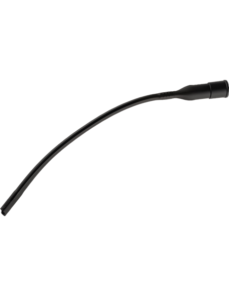 Aspirator Gorenje VCE08GAPGOCY, Bronz Aspirator Gorenje VCE08GAPGOCY, Bronz