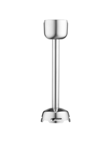 Blender de mână Ardesto HBG-800DWHCHC, Negru | Argintiu
