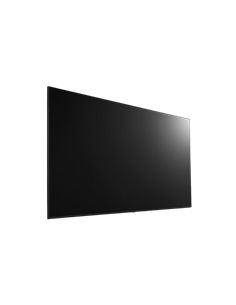 Дисплей LG 75UL3J-E, 75", Синий 2