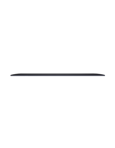Display LG 75UL3J-E, 75", Albastru