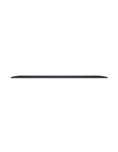 Display LG 75UL3J-E, 75", Albastru