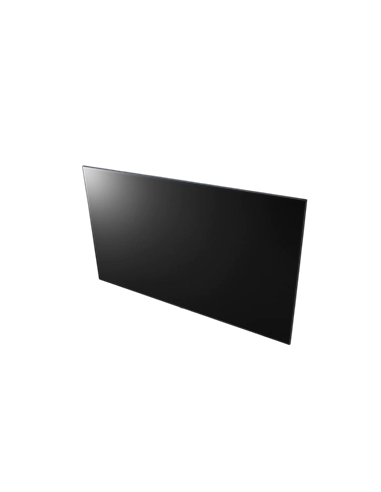 Display LG 75UL3J-E, 75", Albastru
