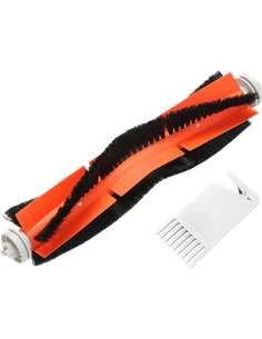 Насадка для пылесосов Roborock 1C 1T F9 2