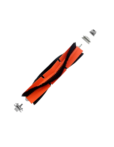 Duză pentru aspiratoare Roborock 1C 1T F9