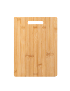 Разделочная доска Ardesto AR1431BM, Бежевый