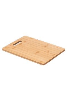 Разделочная доска Ardesto AR1431BM, Бежевый 2