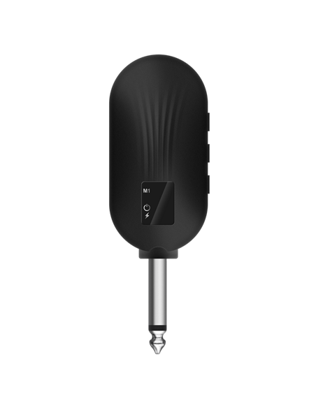 Microfon Karaoke SVEN MK-742, Fără fir, Negru Microfon Karaoke SVEN MK-742, Fără fir, Negru