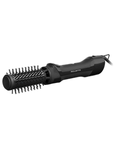 Uscător de păr-perie Rowenta UB9520F0, 1000W, Negru 2