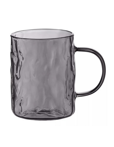 Set cupe Ardesto AR2626GM, 260 ml, 4 bucs, Multicolor