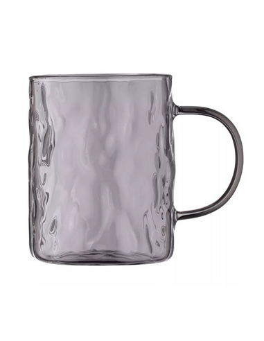 Set cupe Ardesto AR2626GM, 260 ml, 4 bucs, Multicolor