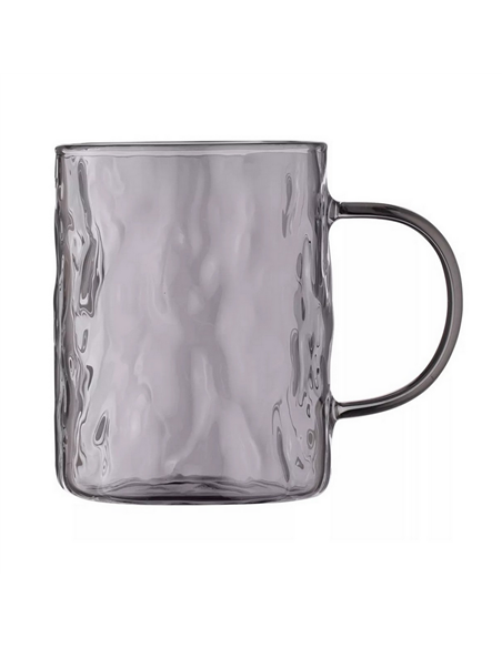 Set cupe Ardesto AR2626GM, 260 ml, 4 bucs, Multicolor