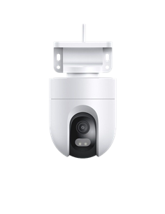 Camera de supraveghere Xiaomi CW400, Alb