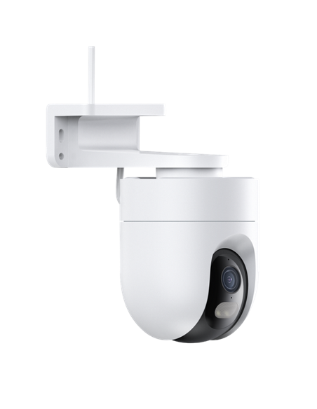 Camera de supraveghere Xiaomi CW400, Alb