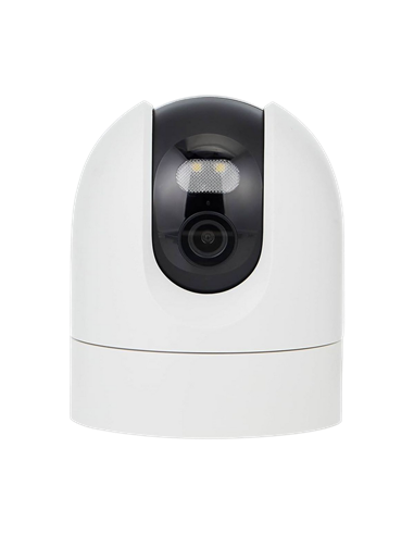 Camera de supraveghere Xiaomi CW400, Alb