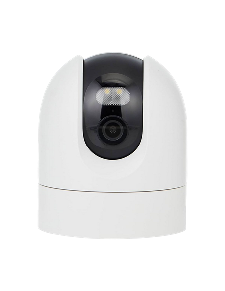 Camera de supraveghere Xiaomi CW400, Alb