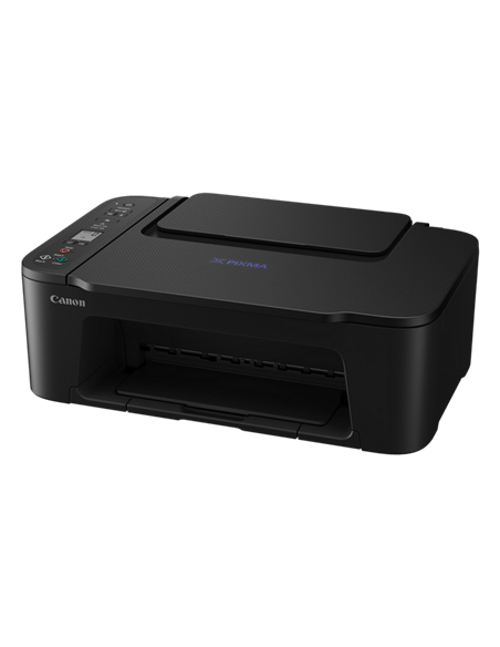 MFP Canon Pixma E3640, Negru