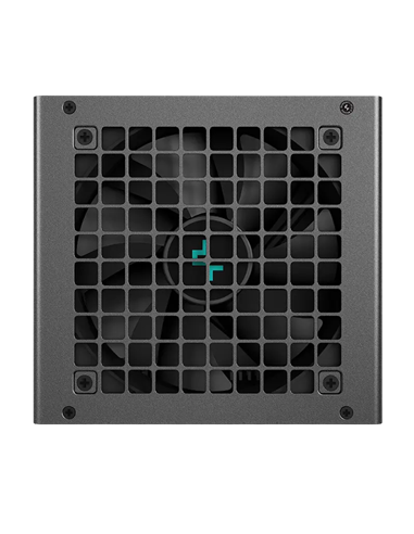 Sursă Alimentare PC GamerStorm PN850M, 850W, ATX, Complet modular