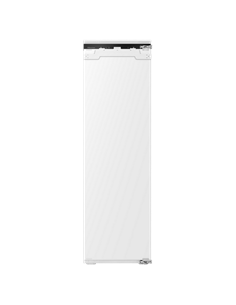 Морозильник Hisense FT3B213SAWE, Белый