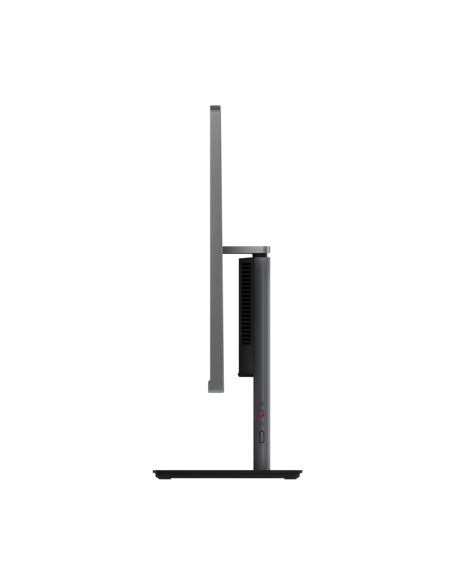 Computer All-in-One Lenovo ThinkCentre neo 50a Gen 5, 27", Intel Core i5-13420H, 16GB/512GB, Fără SO, Luna Grey