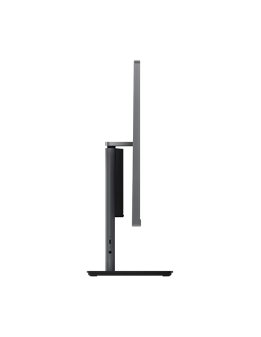 Computer All-in-One Lenovo ThinkCentre neo 50a Gen 5, 27", Intel Core i5-13420H, 16GB/512GB, Fără SO, Luna Grey